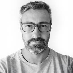 Alejandro Biancalana