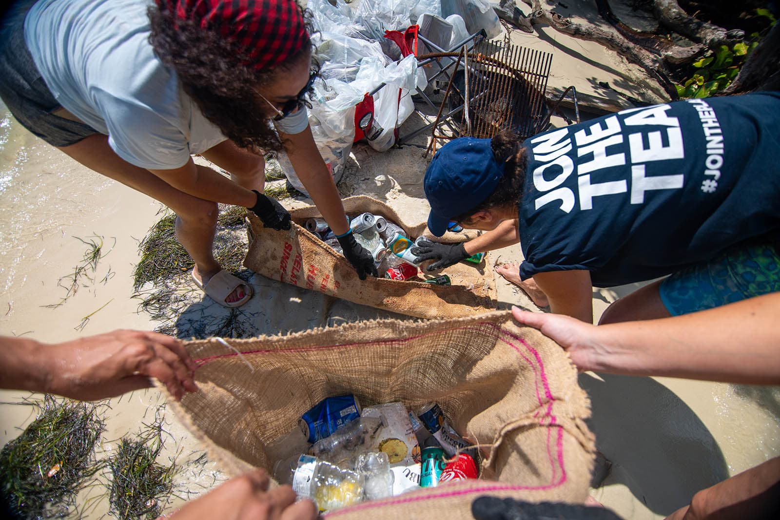 Environmental Education