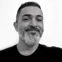 Favio Sposito