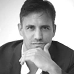 Francisco Pellegrini