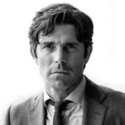 Ignacio Figueras