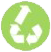 Living Materials